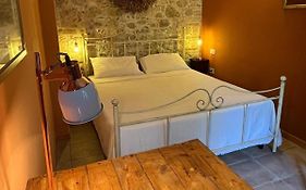 Podere Vignalago Micherone
